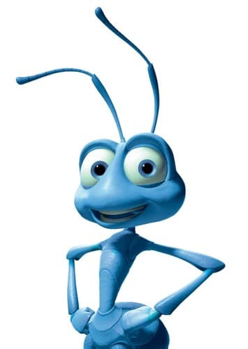 Flik