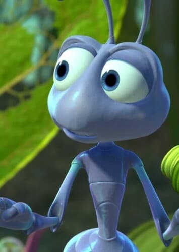 Flik