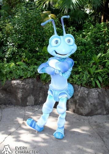 Flik