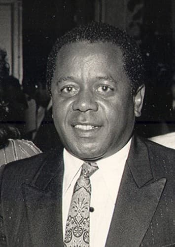 Flip Wilson