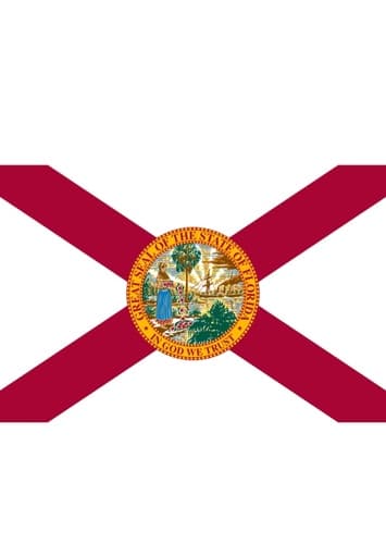 Florida