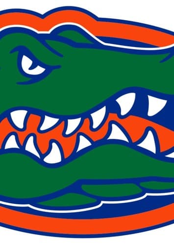 Florida Gators