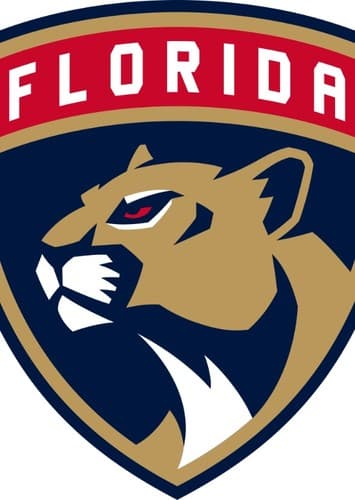 Florida Panthers