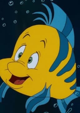 Flounder