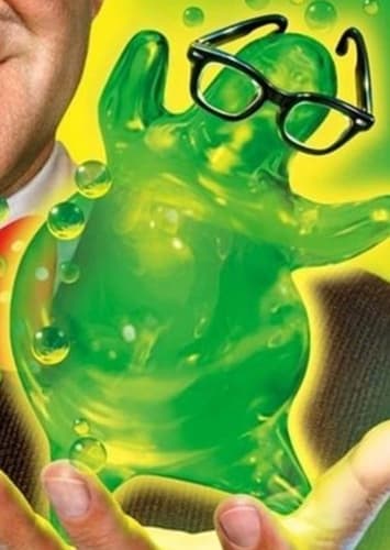 Flubber