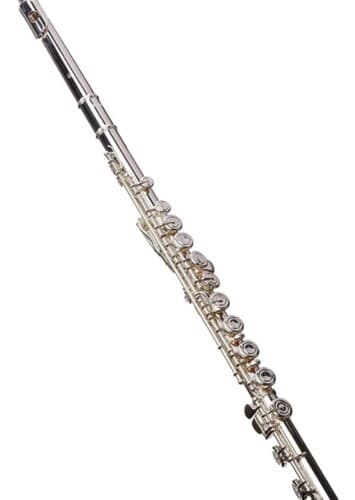 Flute