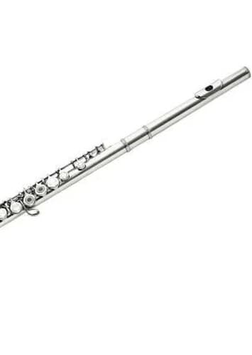 Flute