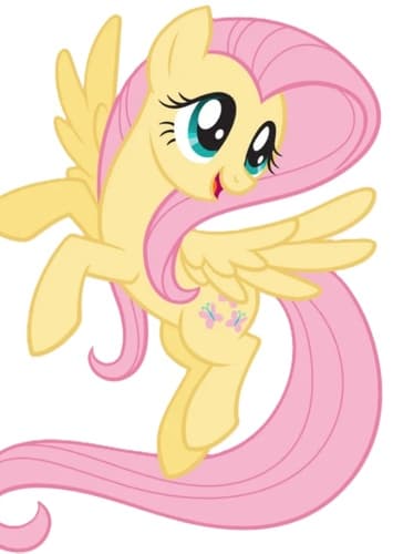Fluttershy