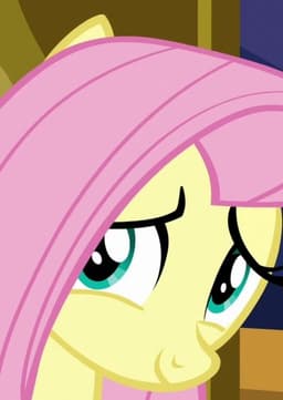Fluttershy