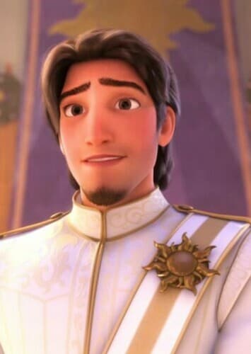Eugene Fitzherbert
