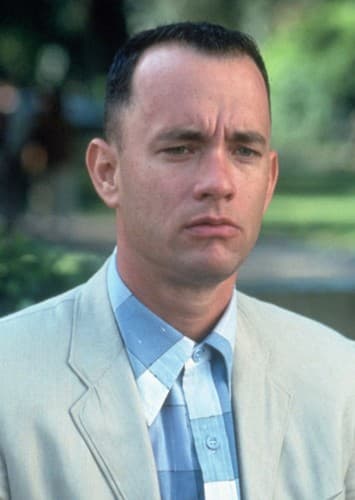 Forrest Gump