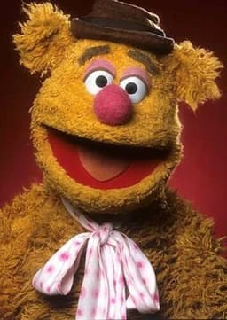 Fozzie