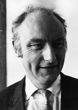 Francis Crick