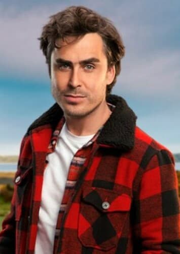 Franco León Martínez