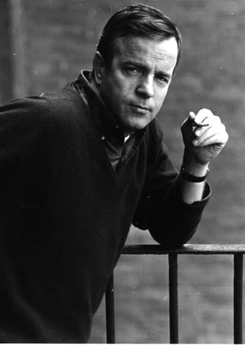 Franco Zeffirelli
