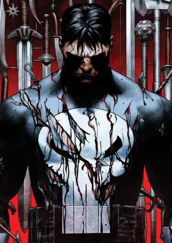 Punisher