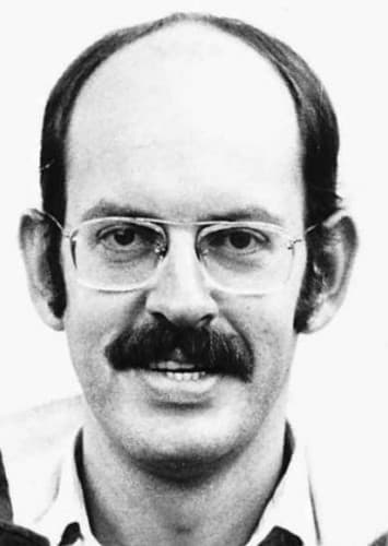 Frank Oz