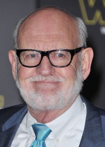 Frank Oz
