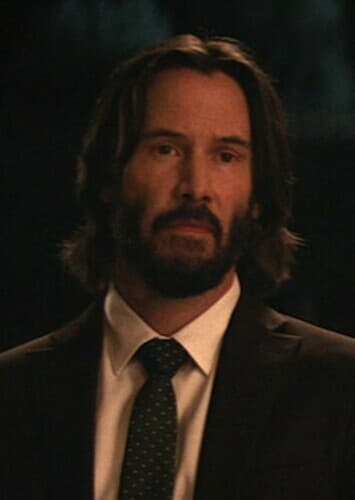 Frank (Turkish Remake)