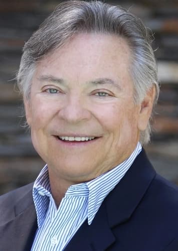 Frank Welker
