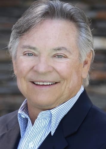 Frank Welker