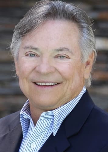 Frank Welker