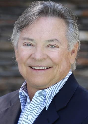 Frank Welker