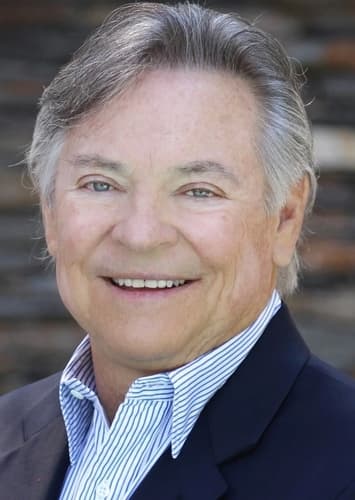 Frank Welker
