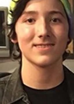 Frankie Jonas