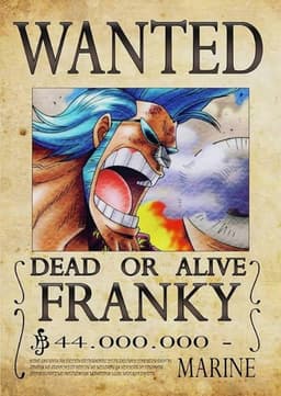 Franky