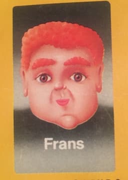Frans