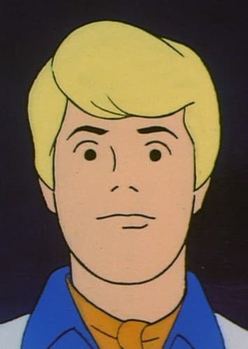 Fred Jones Jr