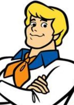 Fred Jones