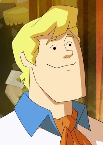 Fred Jones