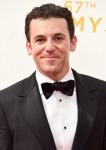 Fred Savage