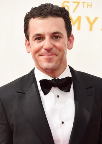 Fred Savage