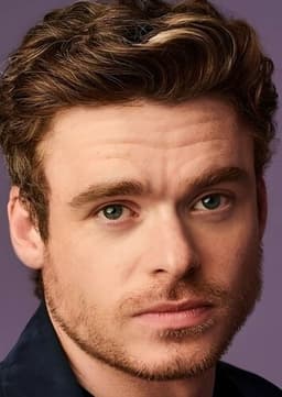 Fred Wright ( older)