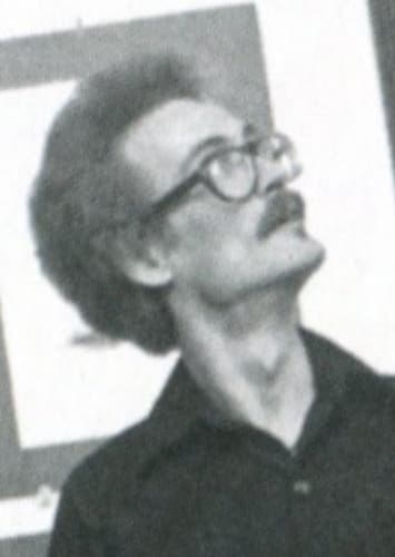 Fredde "Pharaoh" Walden