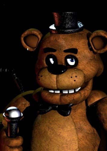 Freddy