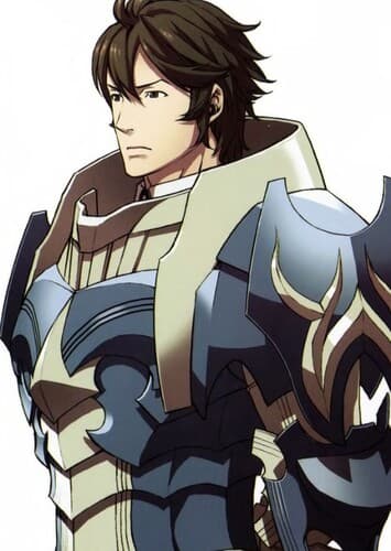 Frederick