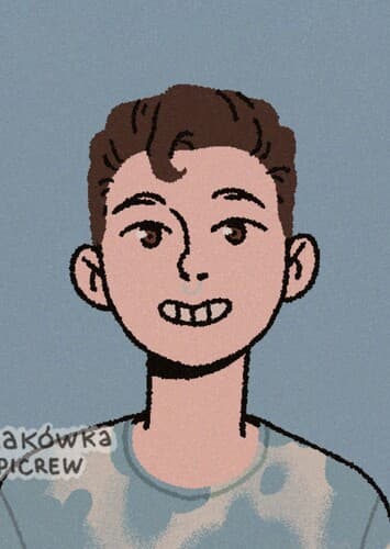 Frederick "Fred" Greene