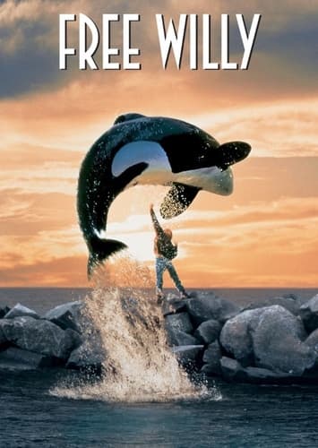 Free Willy
