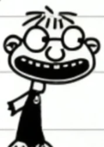 Fregley