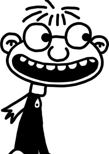 Fregley