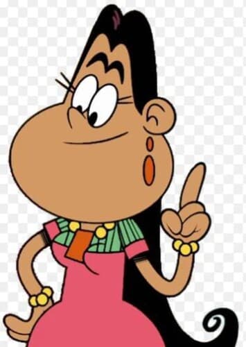 Frida Puga Casagrande