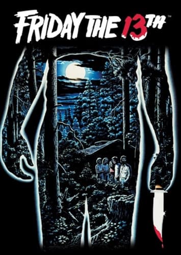 Friday the 13th