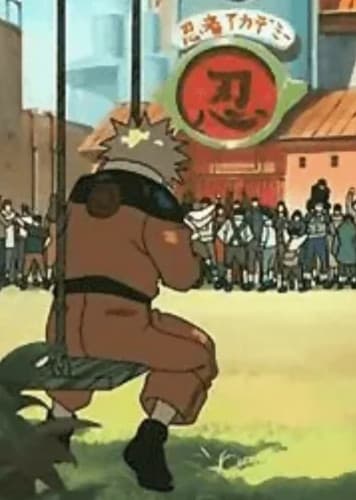 Friendless Background