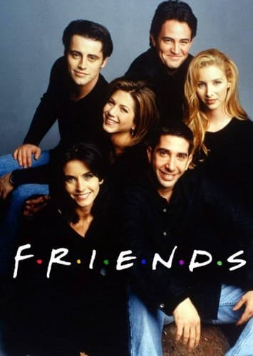 Friends