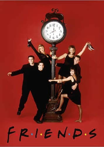 Friends