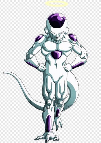 Frieza